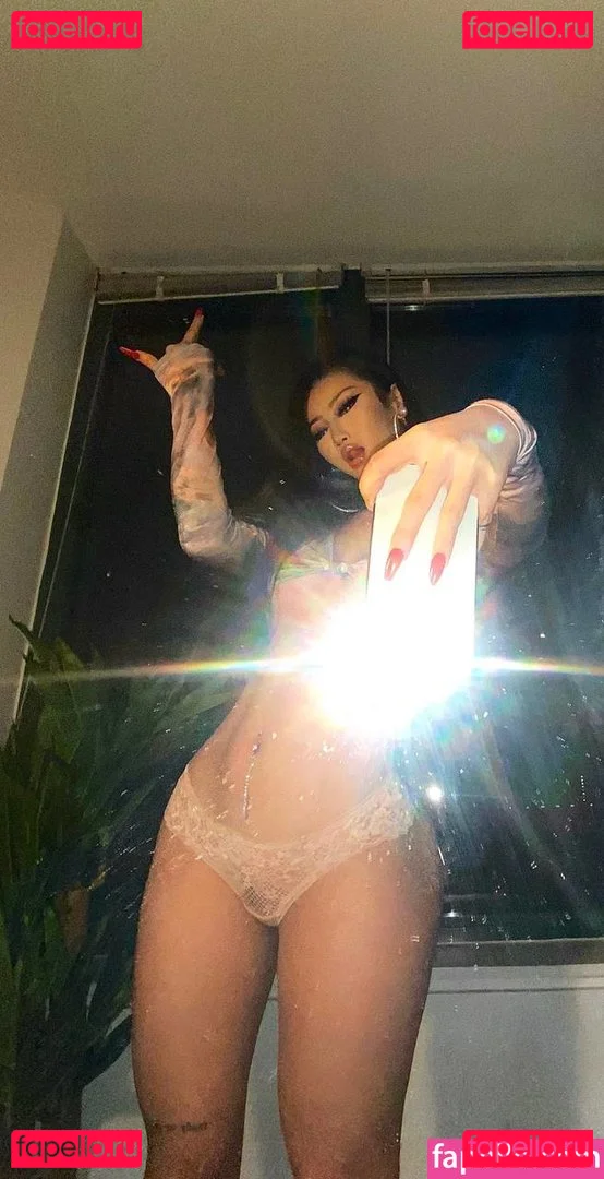 1800babynico Onlyfans Photo Gallery 