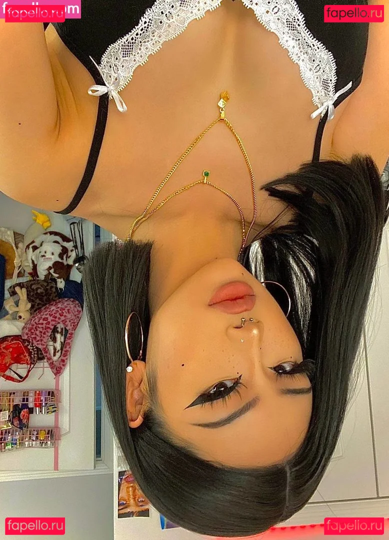 1800babynico Onlyfans Photo Gallery 