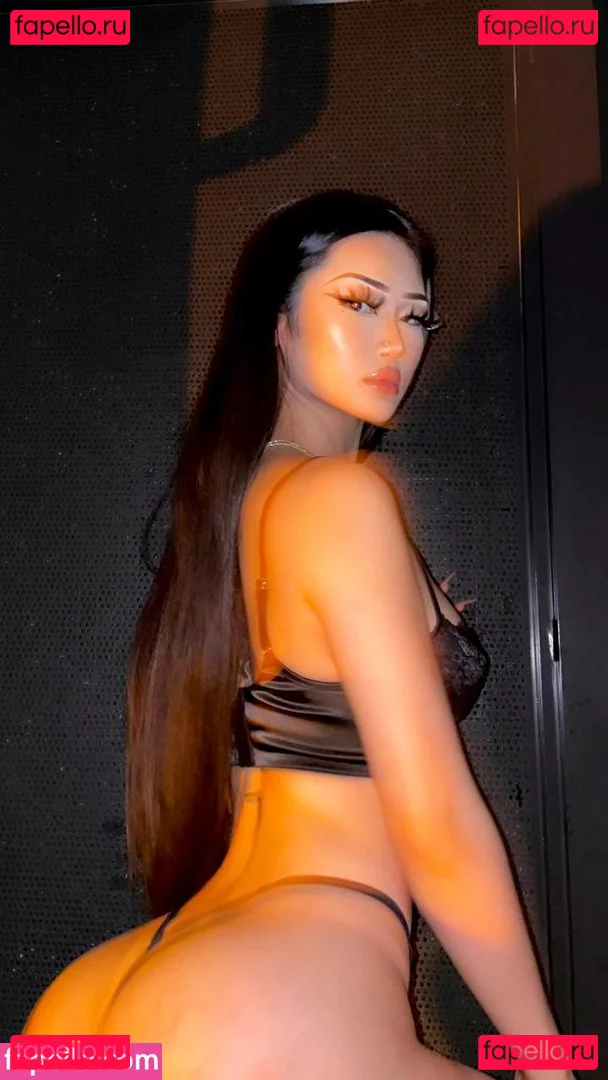 1800babynico Onlyfans Photo Gallery 