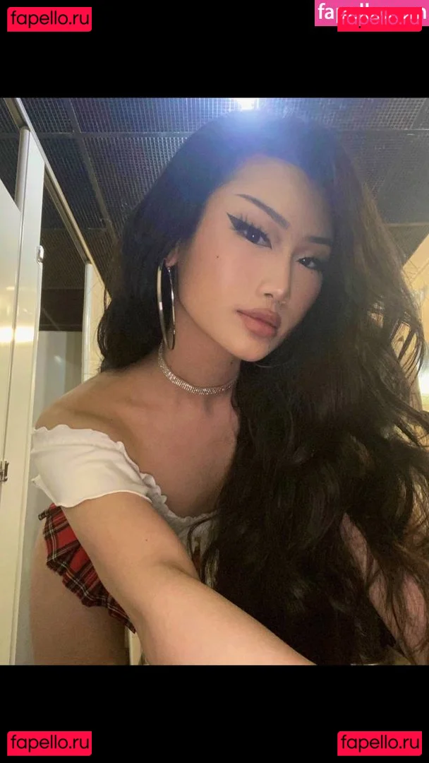 1800babynico Onlyfans Photo Gallery 