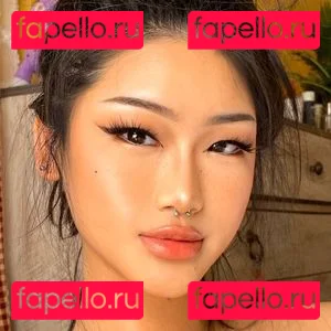 1800babynico Onlyfans Photo Gallery 