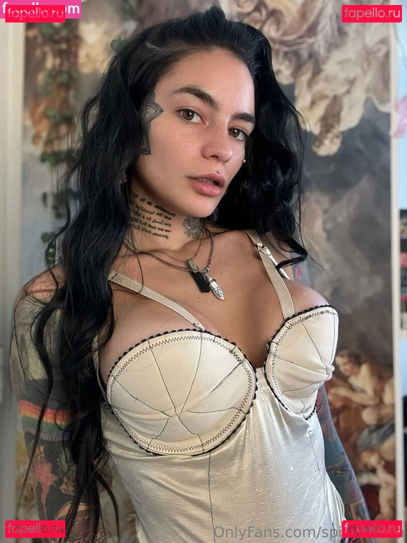 spicyxnena Onlyfans Photo Gallery 