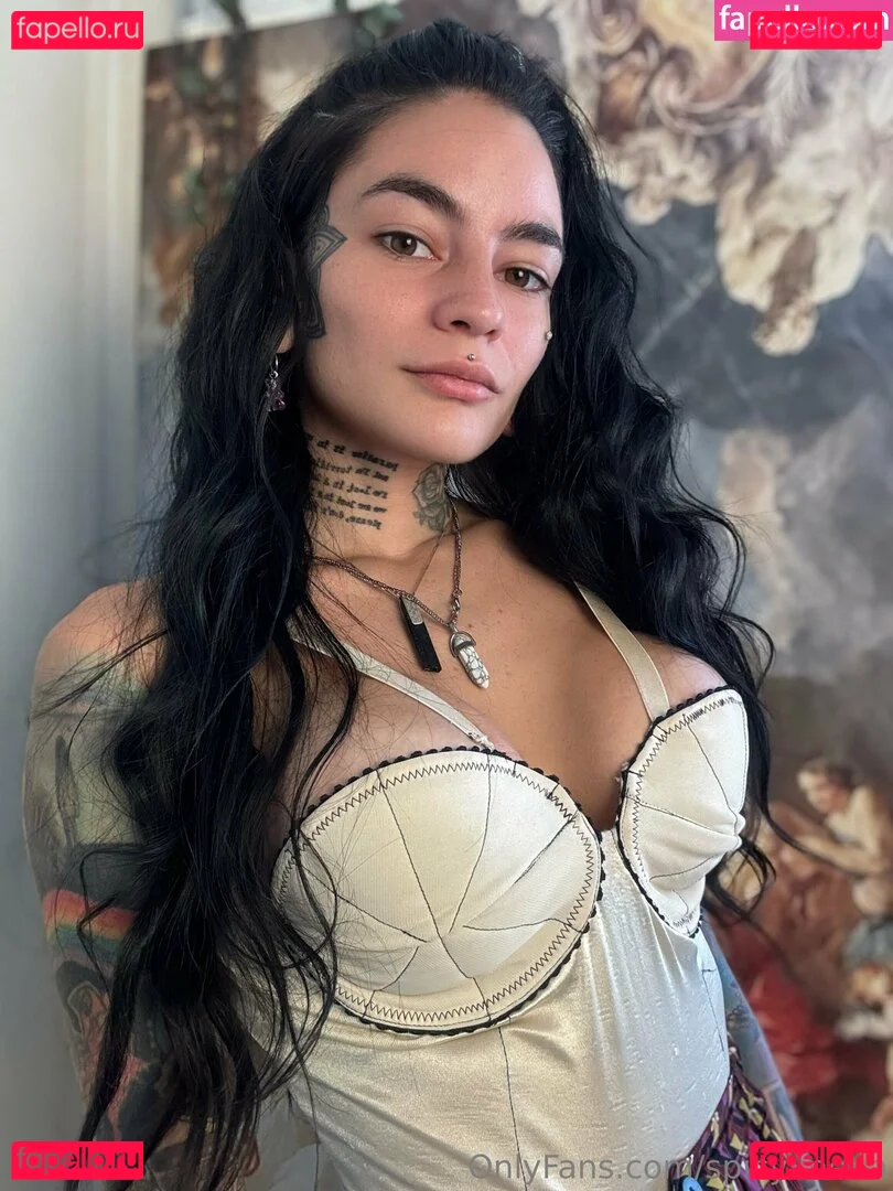 spicyxnena Onlyfans Photo Gallery 