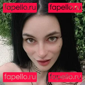 spicyxnena Onlyfans Photo Gallery 