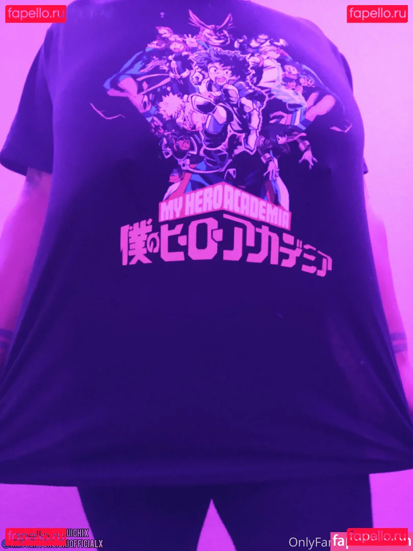 xmgnx Onlyfans Photo Gallery 