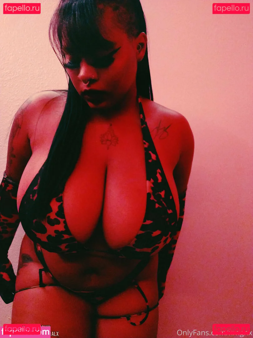 xmgnx Onlyfans Photo Gallery 