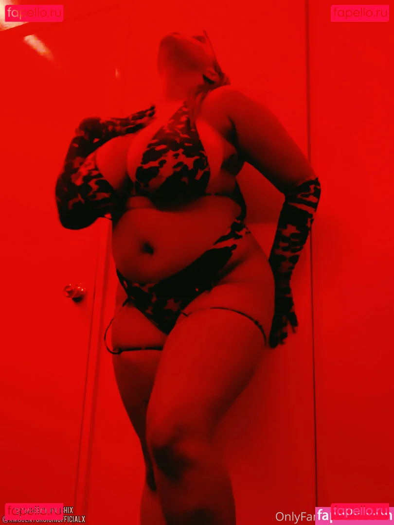 xmgnx Onlyfans Photo Gallery 