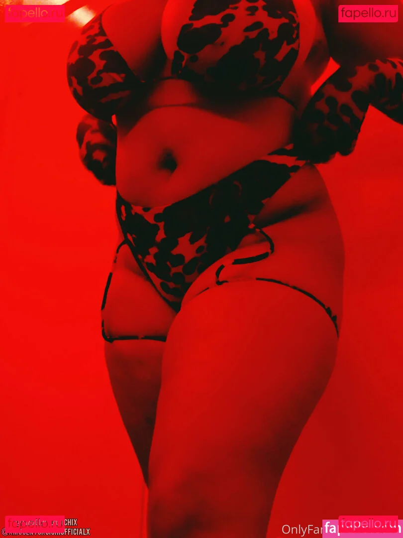 xmgnx Onlyfans Photo Gallery 