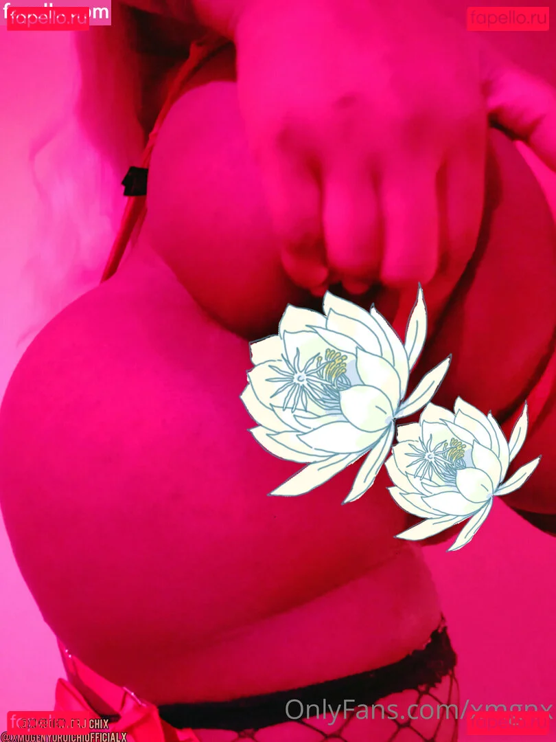 xmgnx Onlyfans Photo Gallery 