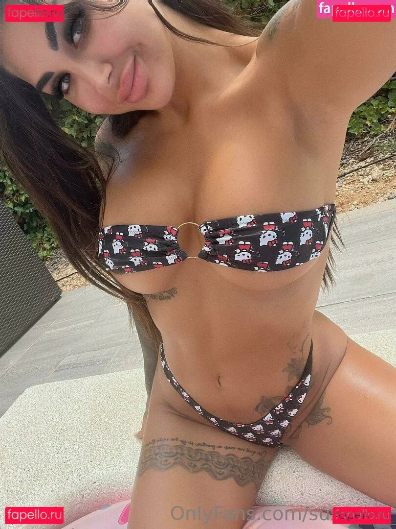 Skyclay Onlyfans Photo Gallery 