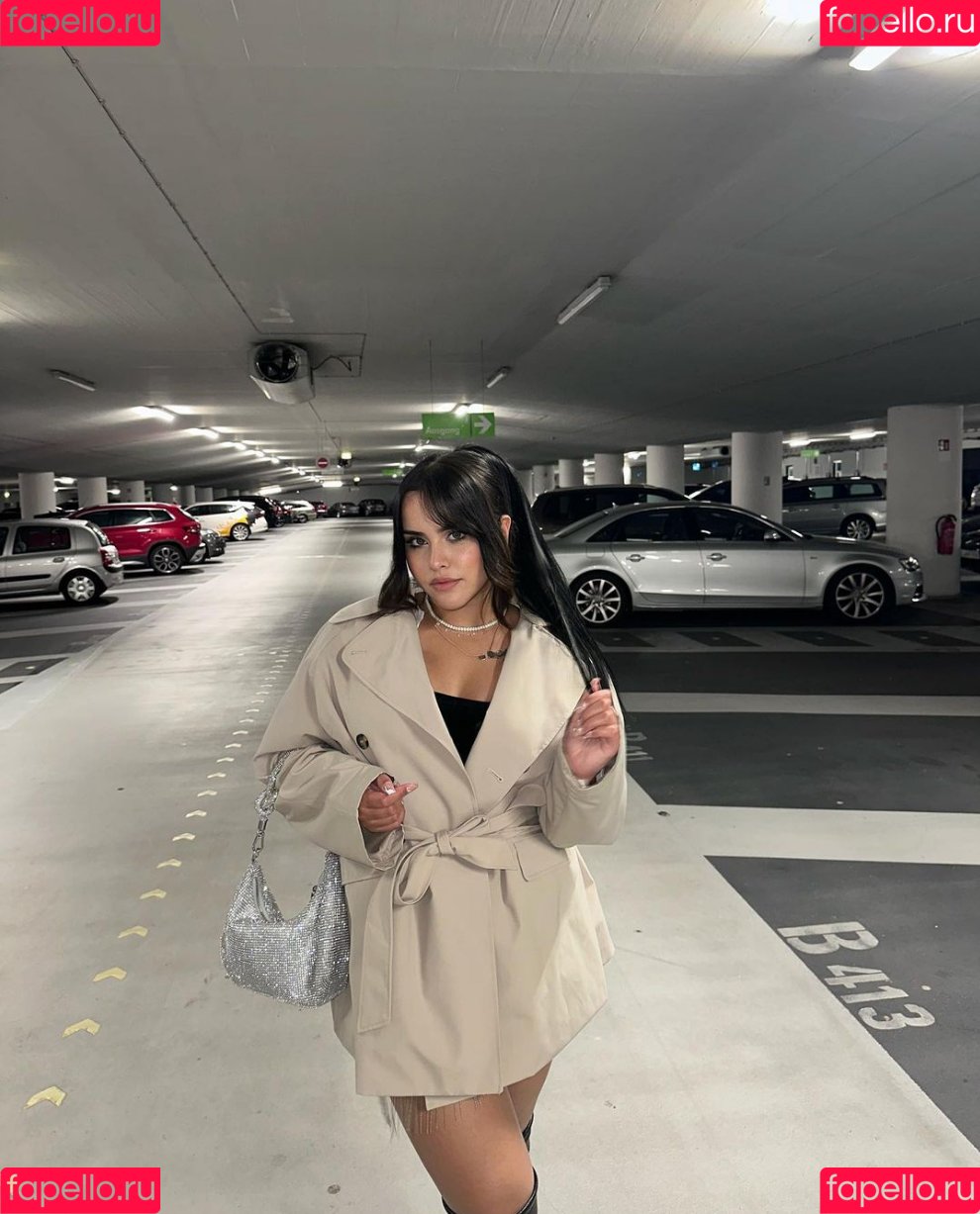 celina_x31 Onlyfans Photo Gallery 