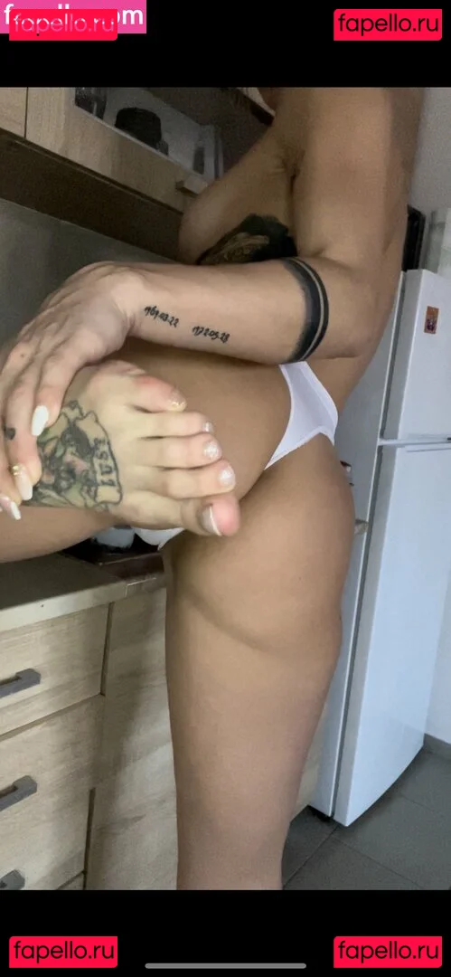 Nessyfox Onlyfans Photo Gallery 