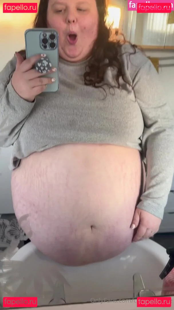 chunkybabee Onlyfans Photo Gallery 