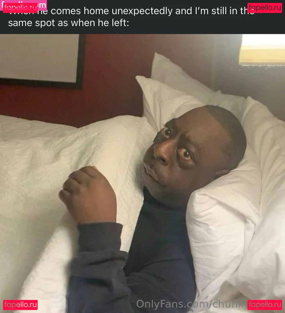 chunkybabee Onlyfans Photo Gallery 