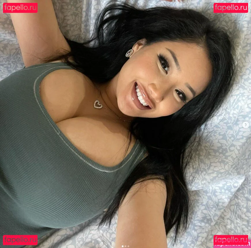 Franplayshalo Onlyfans Photo Gallery 