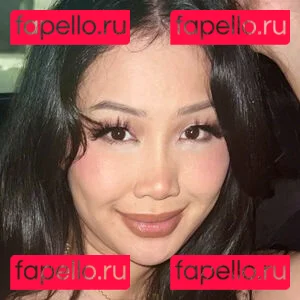 Franplayshalo Onlyfans Photo Gallery 