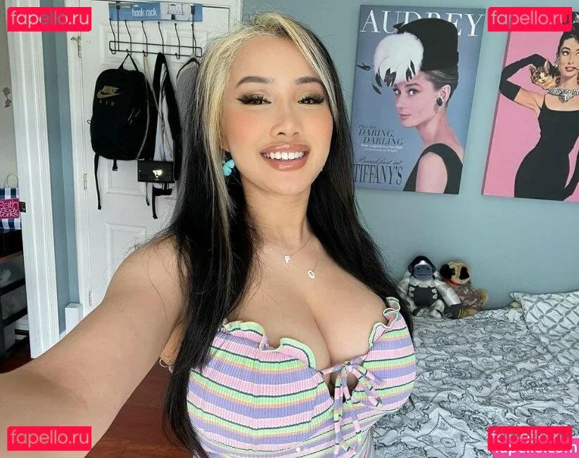 Franplayshalo Onlyfans Photo Gallery 