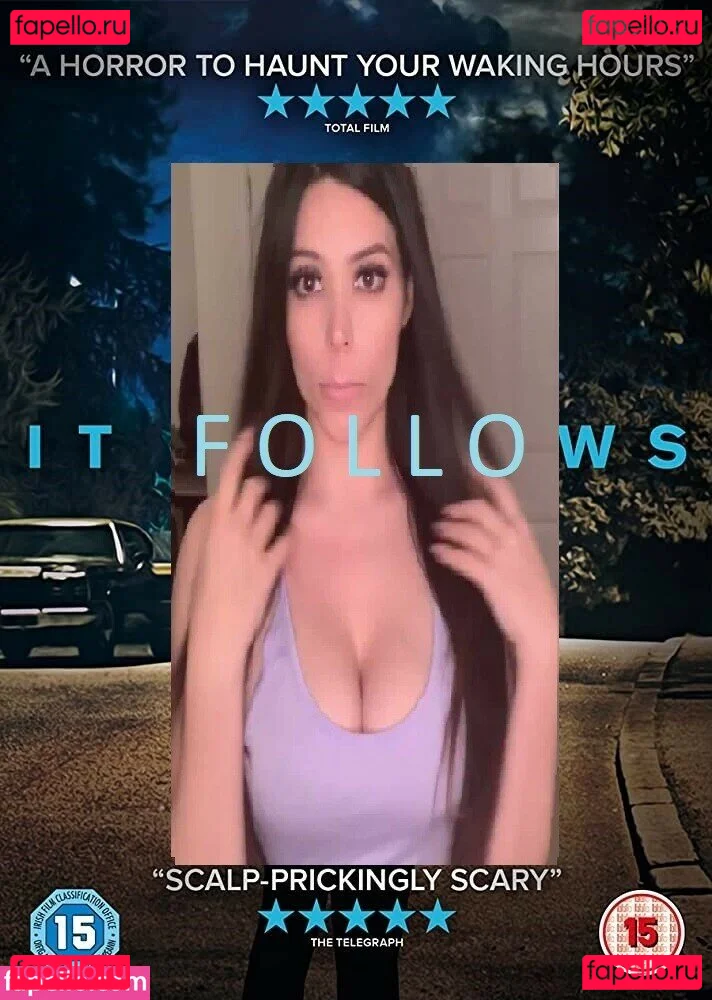 Franplayshalo Onlyfans Photo Gallery 