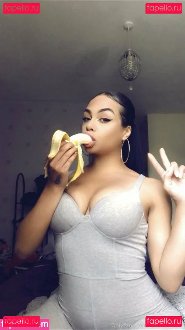 Madison Khan Onlyfans Photo Gallery 