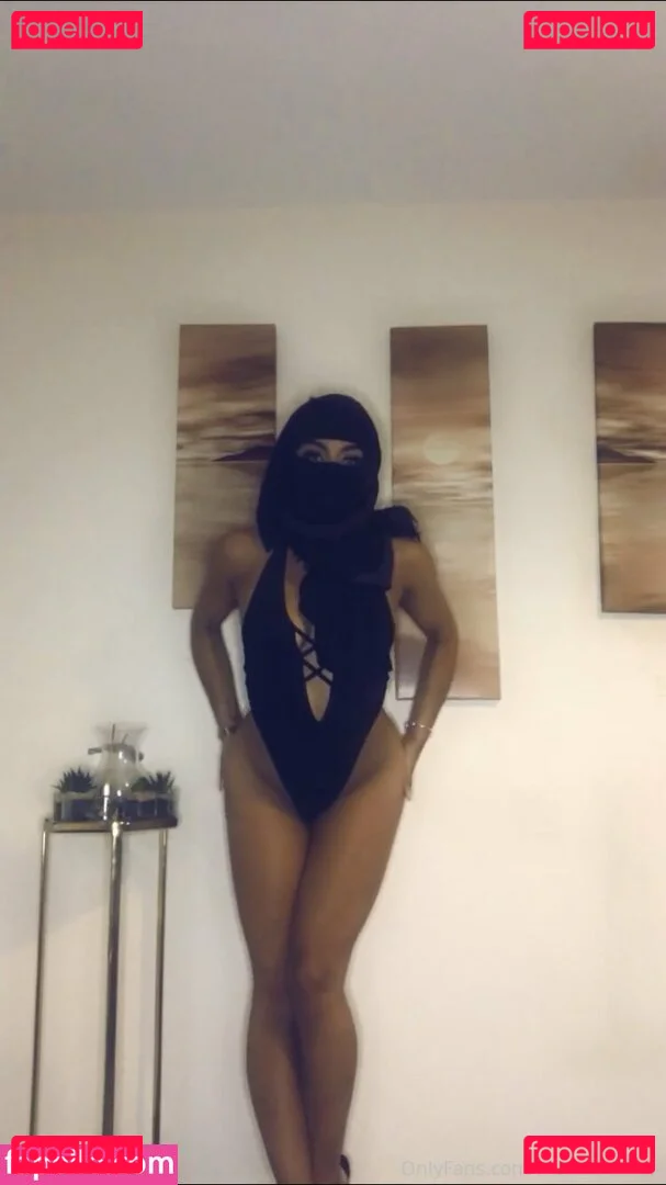 Madison Khan Onlyfans Photo Gallery 