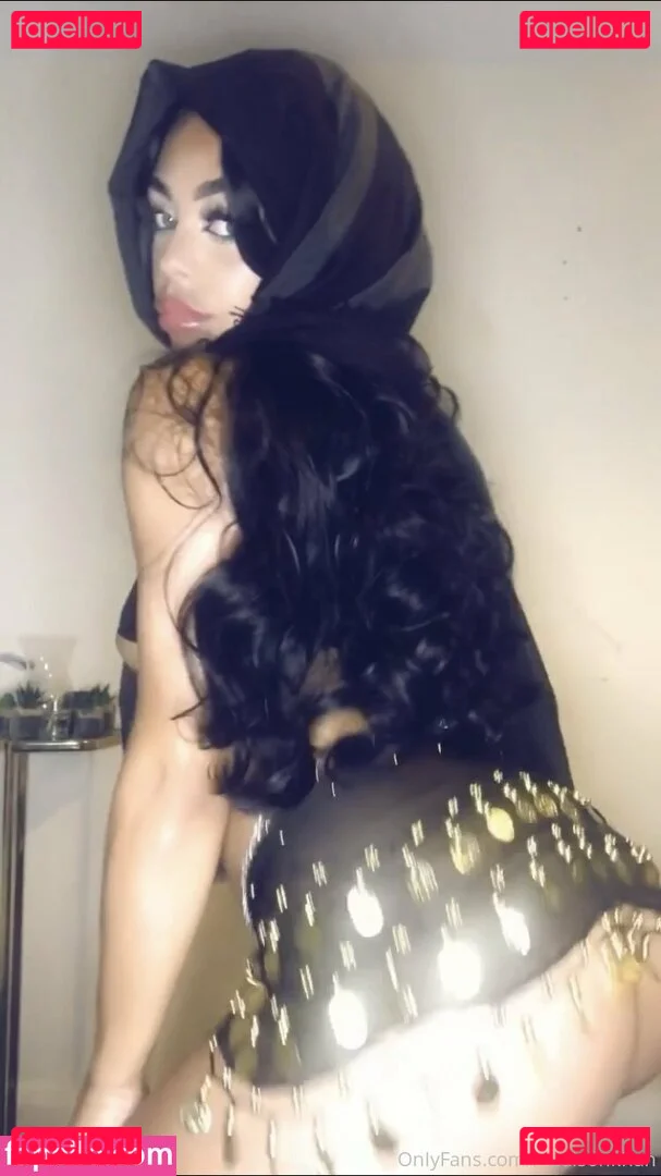 Madison Khan Onlyfans Photo Gallery 