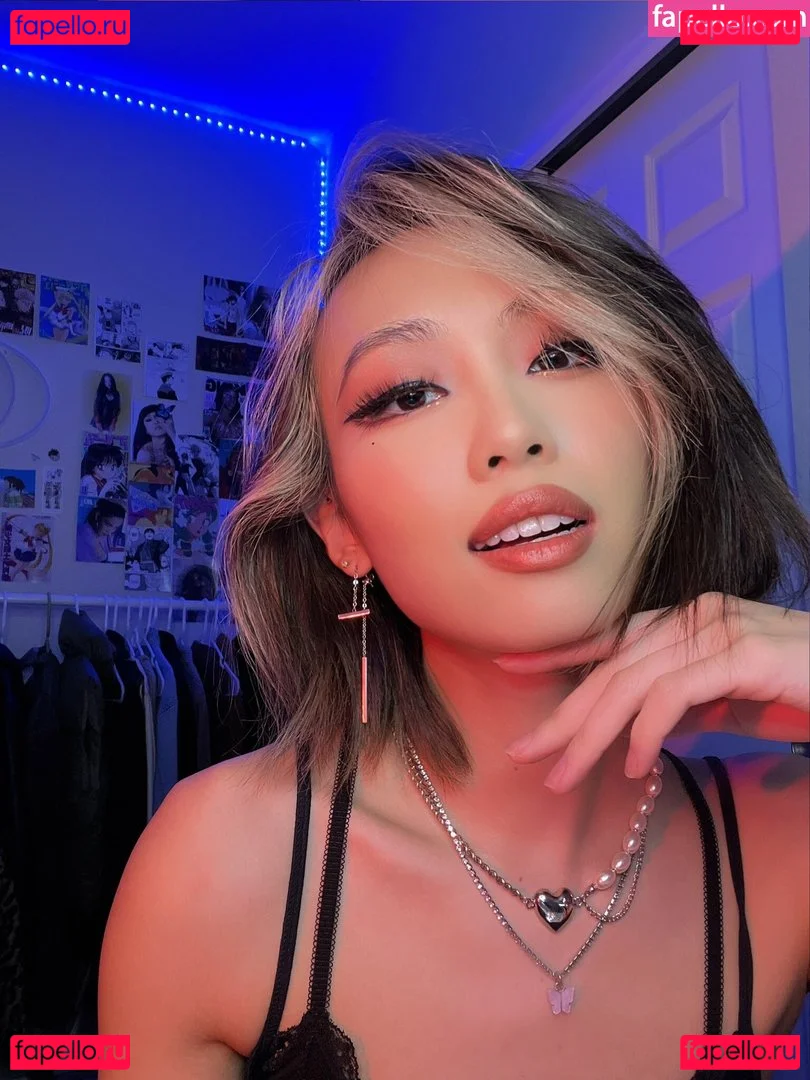 Cayley M Onlyfans Photo Gallery 