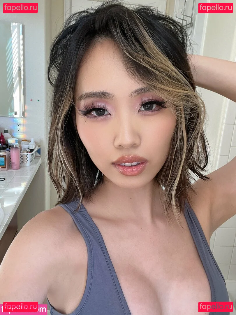 Cayley M Onlyfans Photo Gallery 