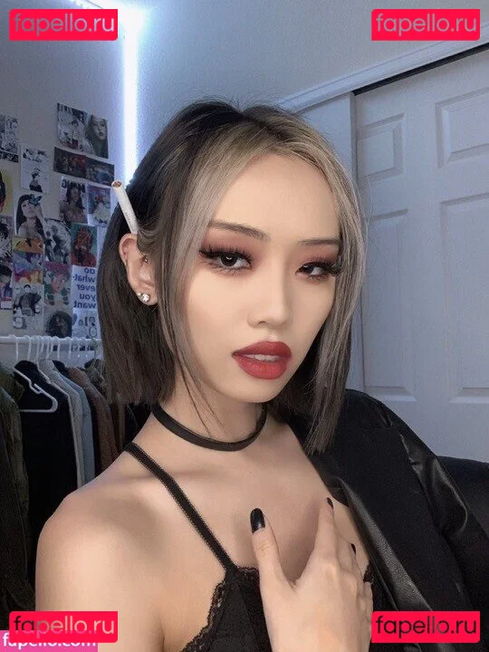 Cayley M Onlyfans Photo Gallery 