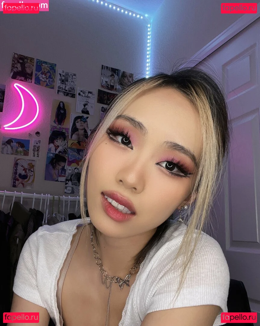 Cayley M Onlyfans Photo Gallery 