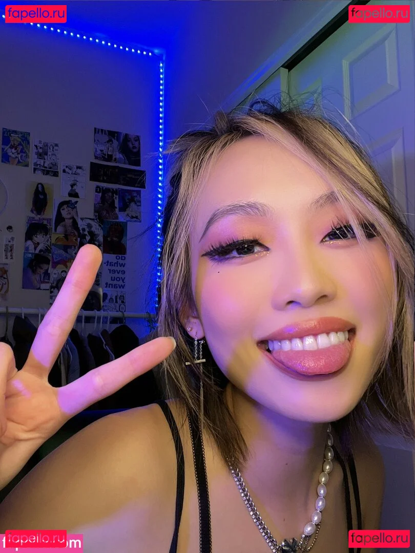 Cayley M Onlyfans Photo Gallery 