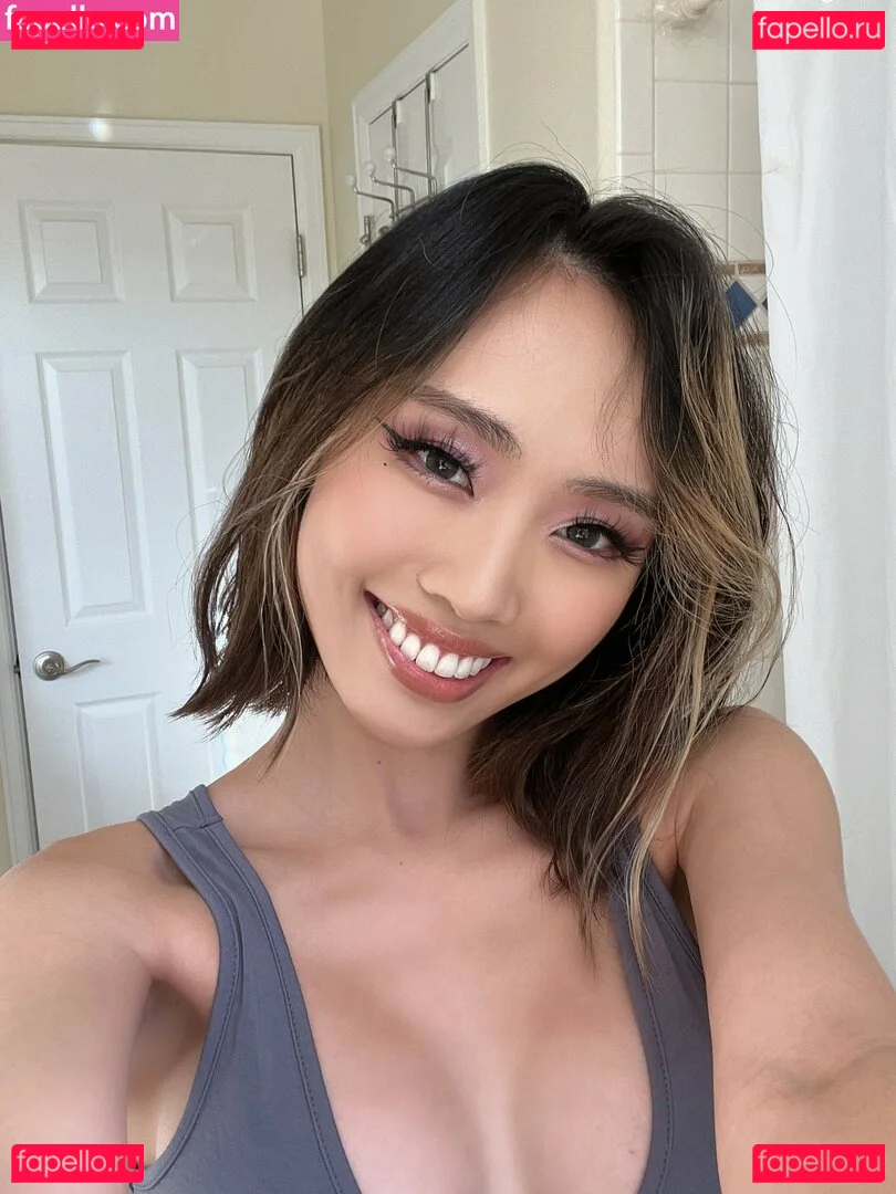 Cayley M Onlyfans Photo Gallery 