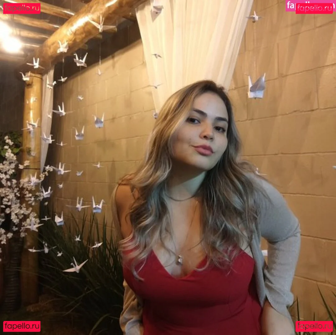 Some ASMRtist Onlyfans Photo Gallery 