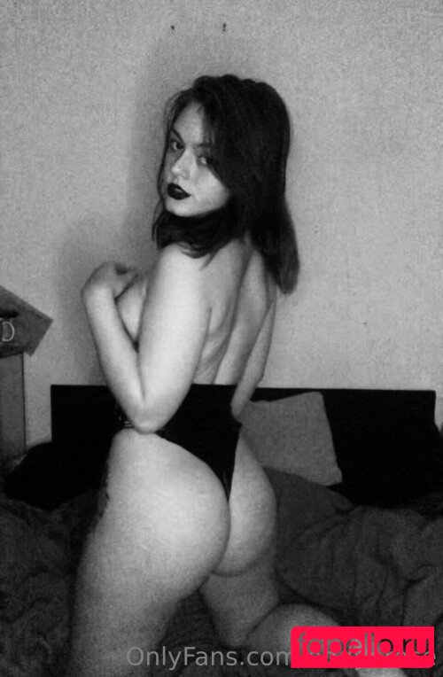 _.eddynrose._ Onlyfans Photo Gallery 