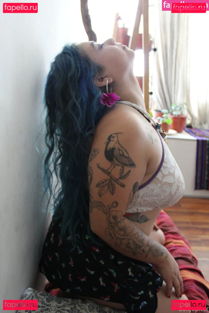 sofijupiter Onlyfans Photo Gallery 