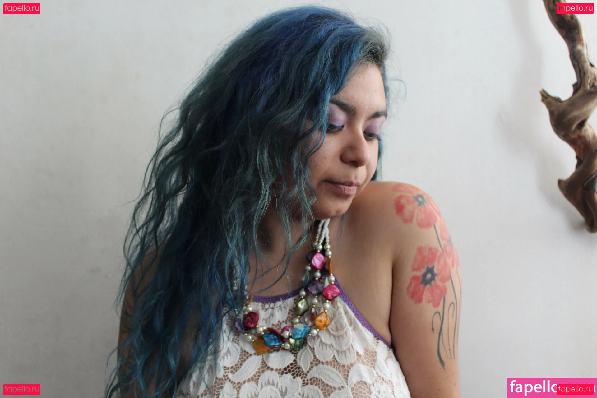 sofijupiter Onlyfans Photo Gallery 