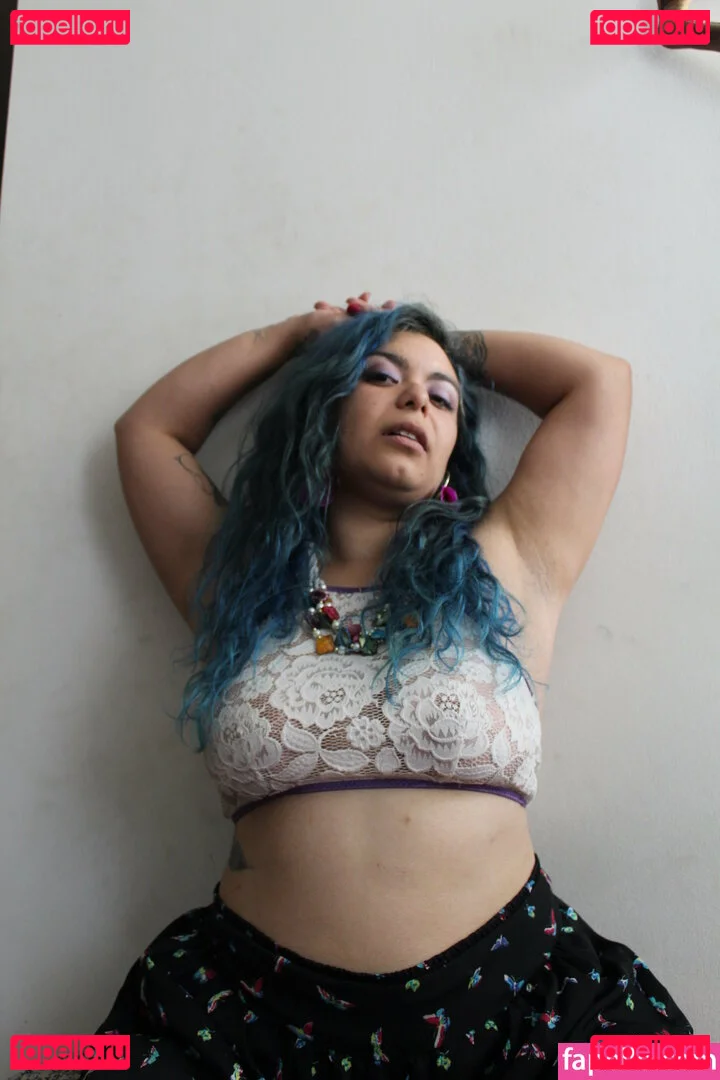 sofijupiter Onlyfans Photo Gallery 