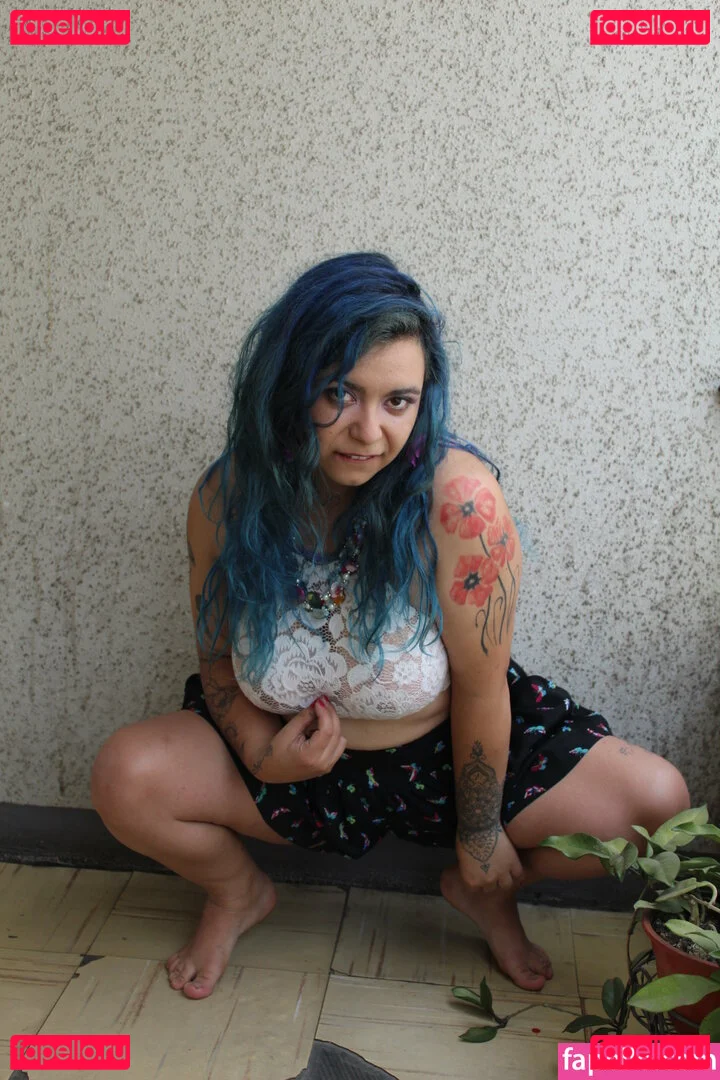 sofijupiter Onlyfans Photo Gallery 