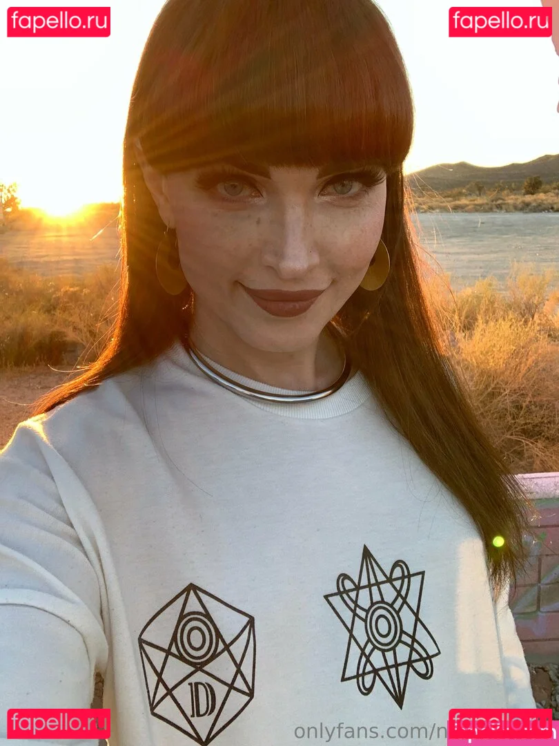 nataliemars Onlyfans Photo Gallery 