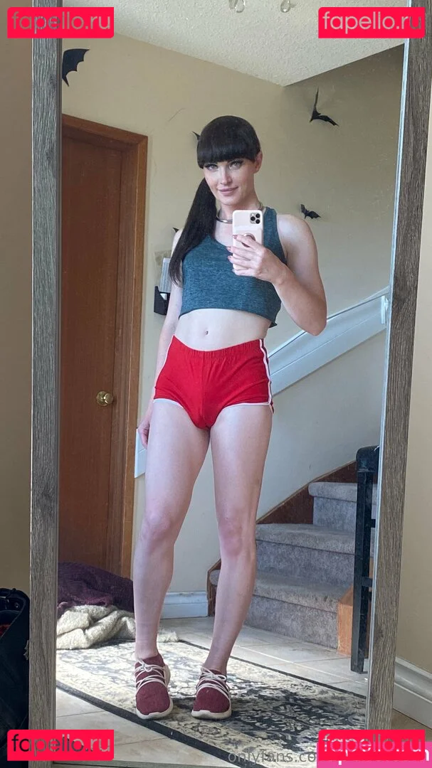 nataliemars Onlyfans Photo Gallery 