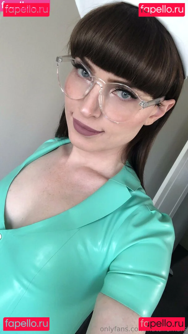 nataliemars Onlyfans Photo Gallery 
