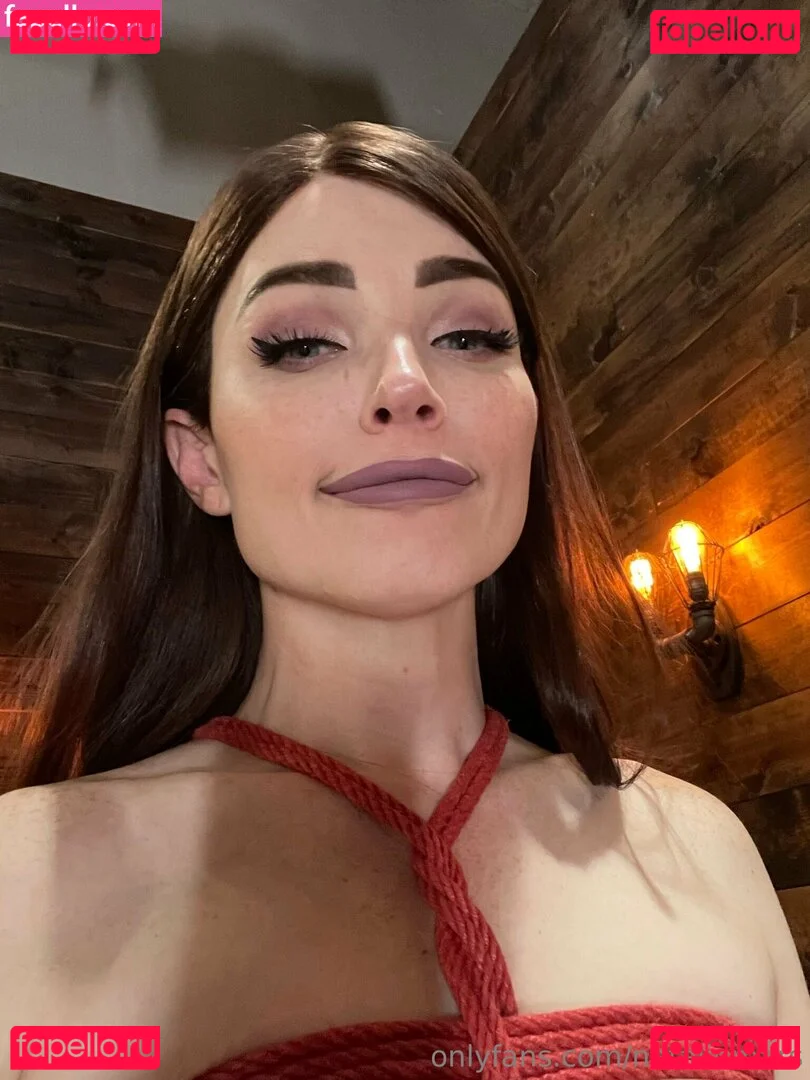 nataliemars Onlyfans Photo Gallery 