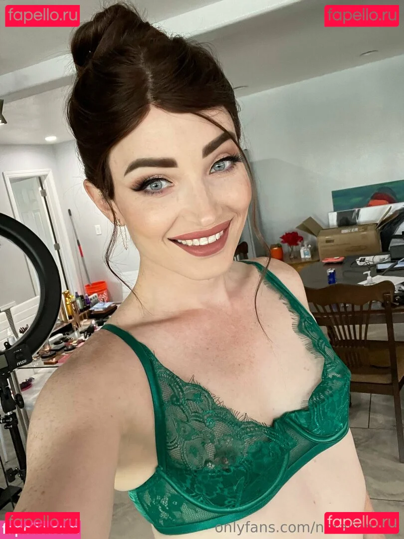 nataliemars Onlyfans Photo Gallery 