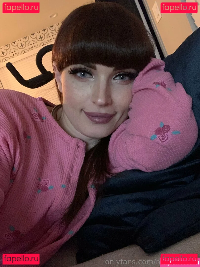 nataliemars Onlyfans Photo Gallery 