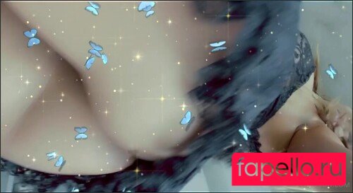 Brypunky Onlyfans Photo Gallery 