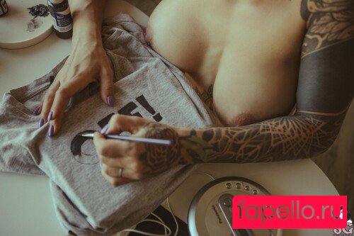 Brypunky Onlyfans Photo Gallery 