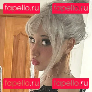 futanaria Onlyfans Photo Gallery 