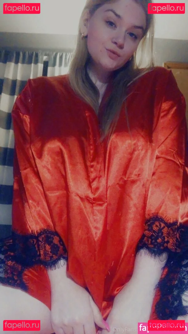 berrybabe721 Onlyfans Photo Gallery 