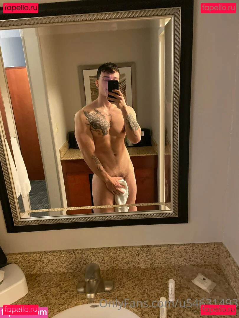 itsreallyyjj Onlyfans Photo Gallery 