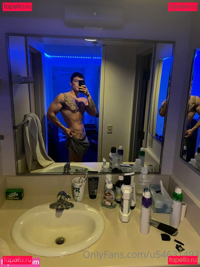 itsreallyyjj Onlyfans Photo Gallery 