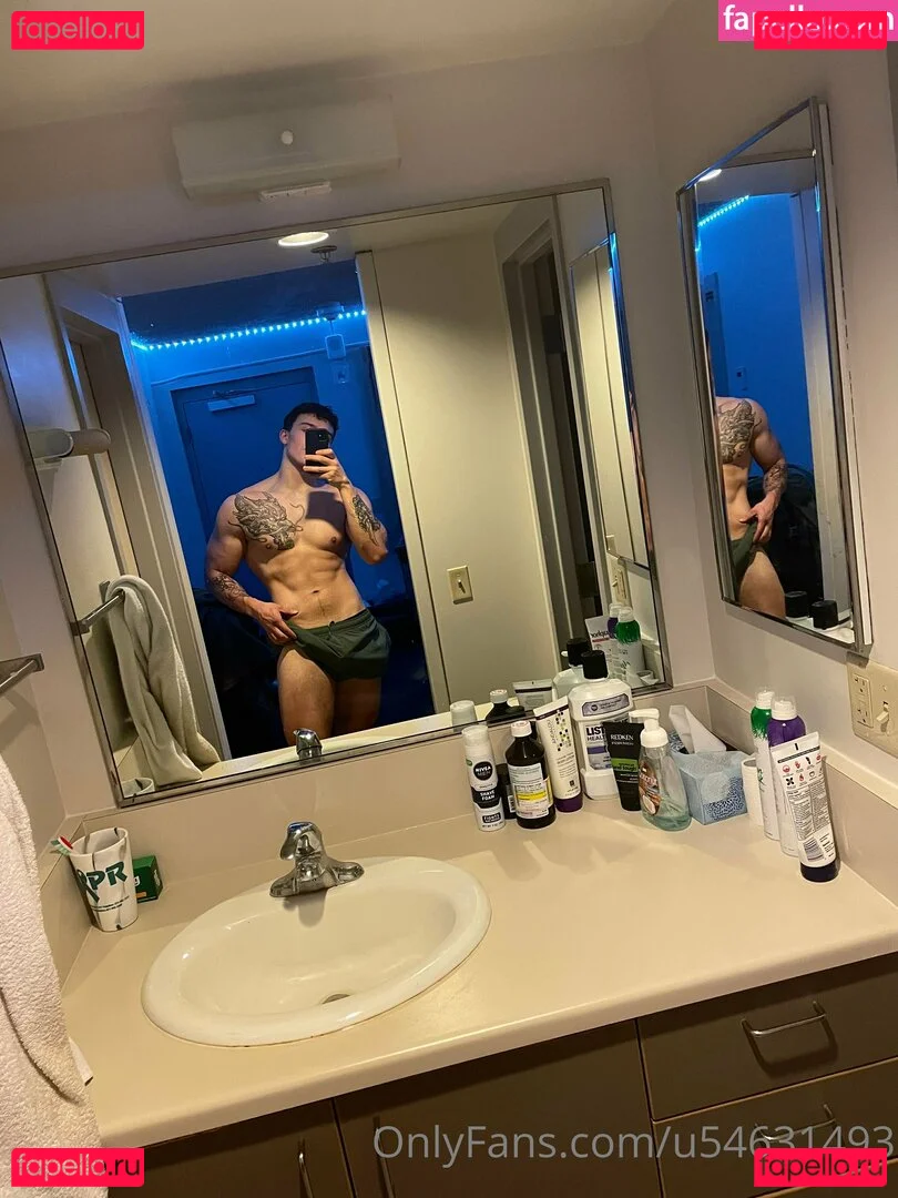 itsreallyyjj Onlyfans Photo Gallery 